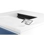 HP Color LaserJet Pro 4202dn printer (4RA87F#B19) thumbnail
