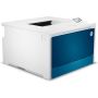 HP Color LaserJet Pro 4202dn printer (4RA87F#B19) thumbnail
