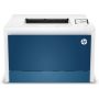 HP Color LaserJet Pro 4202dw printer (4RA88F#B19) thumbnail