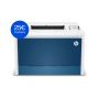 HP Color LaserJet Pro 4202dw printer (4RA88F#B19) thumbnail