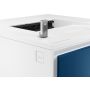 HP Color LaserJet Pro 4202dw printer (4RA88F#B19) thumbnail