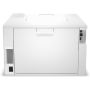 HP Color LaserJet Pro 4202dw printer (4RA88F#B19) thumbnail