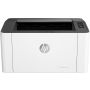 HP Laser 107a (4ZB77A#B19) thumbnail