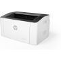 HP Laser 107a (4ZB77A#B19) thumbnail