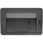 HP Laser 107a (4ZB77A#B19) thumbnail