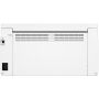 HP Laser 107a (4ZB77A#B19) thumbnail