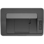 HP Laser 107w (4ZB78A#B19) thumbnail