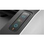 HP Laser 107w (4ZB78A#B19) thumbnail