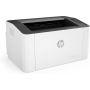 HP Laser 107w (4ZB78A#B19) thumbnail