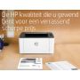 HP Laser 107w (4ZB78A#B19) thumbnail