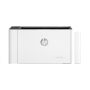 HP Laser 107w (4ZB78A#B19) thumbnail
