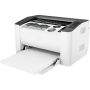 HP Laser 107w (4ZB78A#B19) thumbnail