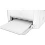 HP Laser 107w (4ZB78A#B19) thumbnail