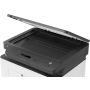 HP Laser MFP 135a (4ZB82A#B19) thumbnail