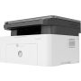 HP Laser MFP 135a (4ZB82A#B19) thumbnail
