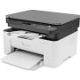 HP Laser MFP 135a (4ZB82A#B19) thumbnail