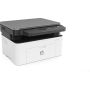 HP Laser MFP 135a (4ZB82A#B19) thumbnail