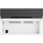 HP Laser MFP 135a (4ZB82A#B19) thumbnail
