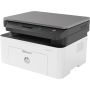 HP Laser MFP 135a (4ZB82A#B19) thumbnail