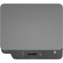 HP Laser MFP 135a (4ZB82A#B19) thumbnail
