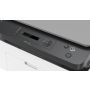 HP Laser MFP 135a (4ZB82A#B19) thumbnail