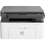 HP Laser MFP 135a (4ZB82A#B19) thumbnail