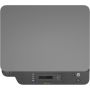 HP Laser MFP 135w (4ZB83A#B19) thumbnail