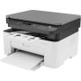 HP Laser MFP 135w (4ZB83A#B19) thumbnail