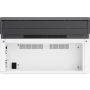 HP Laser MFP 135w (4ZB83A#B19) thumbnail