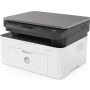 HP Laser MFP 135w (4ZB83A#B19) thumbnail
