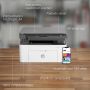 HP Laser MFP 135w (4ZB83A#B19) thumbnail
