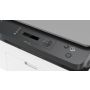 HP Laser MFP 135w (4ZB83A#B19) thumbnail