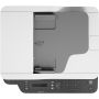 HP Laser MFP 137fnw (4ZB84A#B19) thumbnail