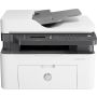 HP Laser MFP 137fnw (4ZB84A#B19) thumbnail