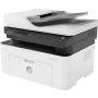 HP Laser MFP 137fnw (4ZB84A#B19) thumbnail