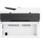 HP Laser MFP 137fnw (4ZB84A#B19) thumbnail