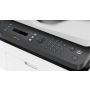 HP Laser MFP 137fnw (4ZB84A#B19) thumbnail