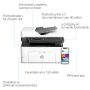 HP Laser MFP 137fnw (4ZB84A#B19) thumbnail