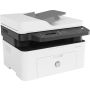 HP Laser MFP 137fnw (4ZB84A#B19) thumbnail