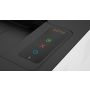 HP Color Laser 150a (4ZB94A#B19) thumbnail