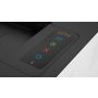 HP Color Laser 150nw (4ZB95A#B19) thumbnail