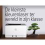 HP Color Laser 150nw (4ZB95A#B19) thumbnail