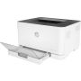 HP Color Laser 150nw (4ZB95A#B19) thumbnail