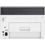 HP Color Laser MFP 178nw (4ZB96A#B19) thumbnail
