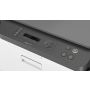 HP Color Laser MFP 178nw (4ZB96A#B19) thumbnail
