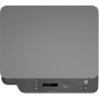 HP Color Laser MFP 178nw (4ZB96A#B19) thumbnail