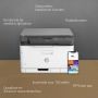 HP Color Laser MFP 178nw (4ZB96A#B19) thumbnail