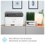 HP Color Laser MFP 178nw (4ZB96A#B19) thumbnail