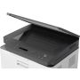 HP Color Laser MFP 178nw (4ZB96A#B19) thumbnail