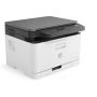 HP Color Laser MFP 178nw (4ZB96A#B19) thumbnail